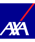 AXA