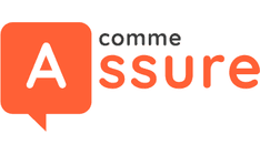 A comme Assure
