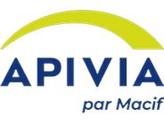 Apivia par Macif