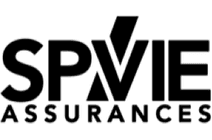 SPVIE