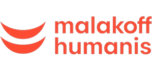 Malakoff Humanis